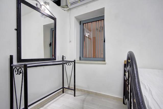 Holyland Apartments Gerusalemme Camera foto